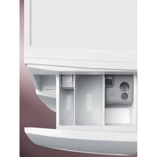 Electrolux EW6F8482E Elöltöltős mosógép