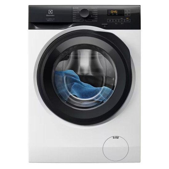 Electrolux EW6F8492E Elöltöltős mosógép