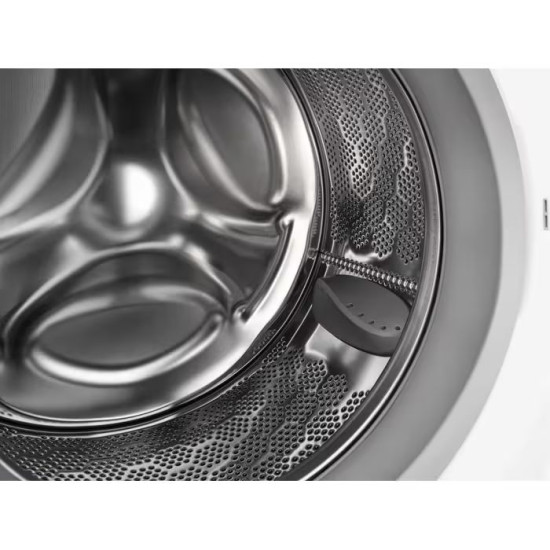 Electrolux EW6F8492E Elöltöltős mosógép