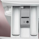Electrolux EW6F8492E Elöltöltős mosógép