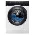 Electrolux EW6F9452E Felültöltős mosógép