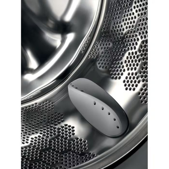 Electrolux EW6F9452E Felültöltős mosógép