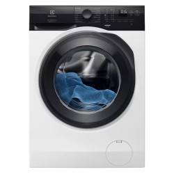 Electrolux EW6F9492E Elöltöltős mosógép