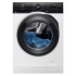 Electrolux EW6F9492E Elöltöltős mosógép