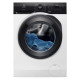 Electrolux EW6F9492E Elöltöltős mosógép
