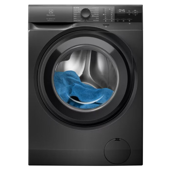 Electrolux EW6FY8493DE Elöltöltős mosógép