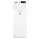 Electrolux EW6T226H Felültöltős mosógép
