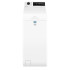 Electrolux EW6T326H Felültöltős mosógép