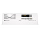 Electrolux EW6TN5061FH Felültöltős mosógép