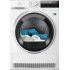 Electrolux EW7D394PE Hőszivattyús szárítógép