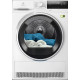 Electrolux EW7D394UCE Hőszivattyús szárítógép