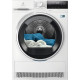 Electrolux EW7D394UE Hőszivattyús szárítógép