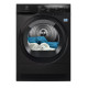 Electrolux EW7D495UDE Hőszivattyús szárítógép