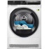 Electrolux EW7D585UCE Hőszivattyús szárítógép