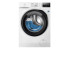 Electrolux EW7F2482E Elöltöltős mosógép