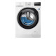 Electrolux EW7F2482E Elöltöltős mosógép