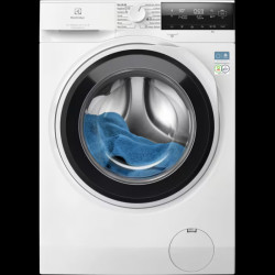 Electrolux EW7F3494FQE Elöltöltős mosógép