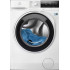 Electrolux EW7F3694E Elöltöltős mosógép