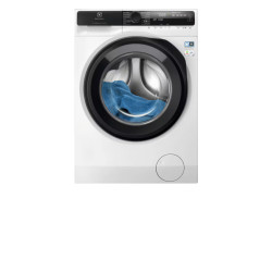 Electrolux EW7F5482CE Elöltöltős mosógép
