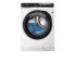 Electrolux EW7F5482CE Elöltöltős mosógép