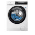 Electrolux EW7W4492E Mosó-szárítógép