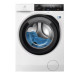 Electrolux EW7W4492E Mosó-szárítógép