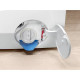 Electrolux EW7W4492E Mosó-szárítógép
