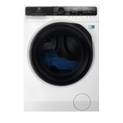 Electrolux EW7W5697QE Mosó-szárítógép