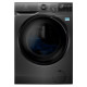 Electrolux EW7WY2657DE Mosó-szárítógép