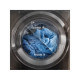 Electrolux EW7WY2657DE Mosó-szárítógép