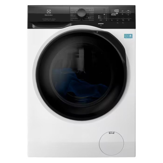 Electrolux EW7WY2657E Mosó-szárítógép