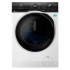 Electrolux EW7WY2657E Mosó-szárítógép