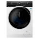Electrolux EW7WY2657E Mosó-szárítógép