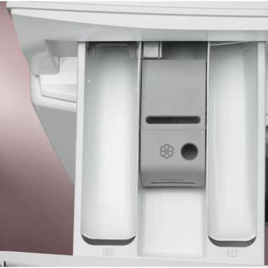 Electrolux EW7WY2657E Mosó-szárítógép