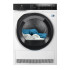 Electrolux EW8D495MCE Hőszivattyús szárítógép