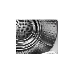 Electrolux EW8D595MCE Hőszivattyús szárítógép