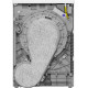 Electrolux EW8D595MCE Hőszivattyús szárítógép
