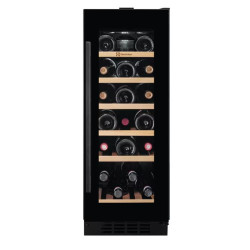 Electrolux EWS4020B5B Beépíthető borhűtő