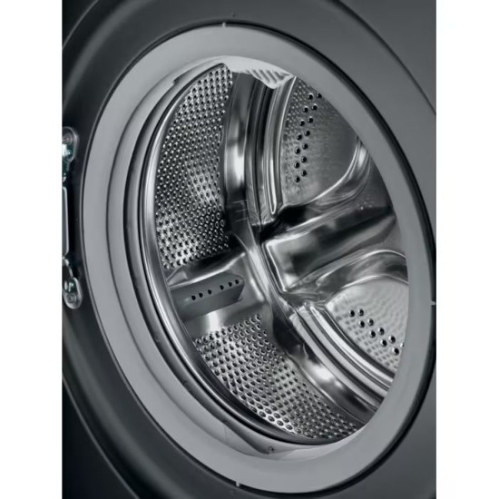 Electrolux EWS6306DXE Elöltöltős mosógép