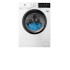 Electrolux EWS6326BE Elöltöltős mosógép