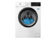 Electrolux EWS6326BE Elöltöltős mosógép