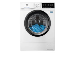Electrolux EWS6327DE Elöltöltős mosógép