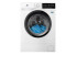 Electrolux EWS6327DE Elöltöltős mosógép