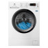 Electrolux EWS6526BE Elöltöltős mosógép