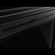 Electrolux EWUS040B8B Beépíthető borhűtő
