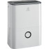 Electrolux EXD20DN4W Páramentesítő