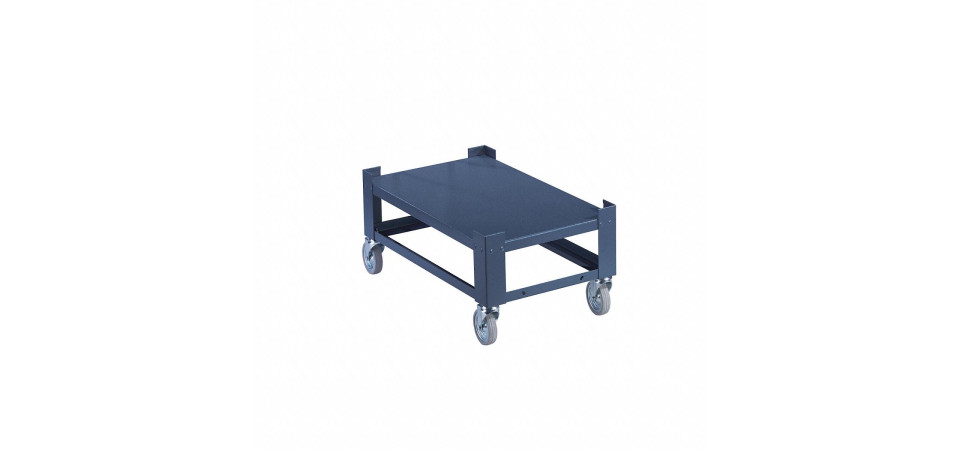 Miele FG40 Ipari tartozékok Miele FG40 Ipari tartozékok