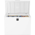 Gorenje FHNC28D6W5 Fagyasztóláda