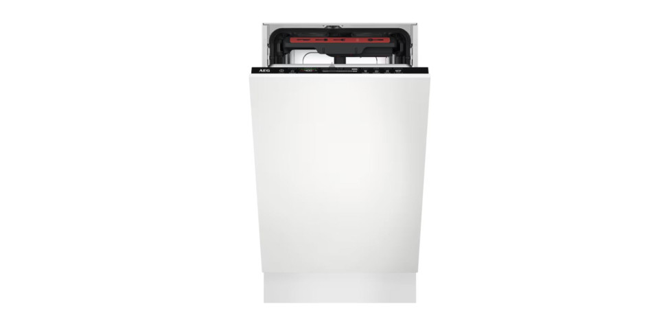 AEG FSE73507P Beépíthető 9-10 terítékes mosogatógép AEG FSE73507P Beépíthető 9-10 terítékes mosogatógép