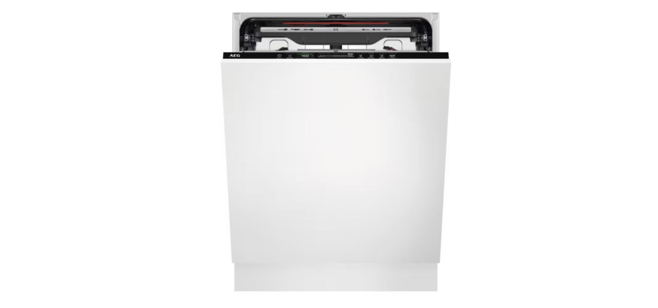 AEG FSE74707P Beépíthető 12-15 terítékes mosogatógép AEG FSE74707P Beépíthető 12-15 terítékes mosogatógép
